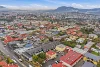 1/119 New Town Rd, New Town, Tas 7008-Image