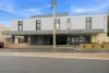 1/119 New Town Rd, New Town, Tas 7008-Image