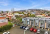 1/119 New Town Rd, New Town, Tas 7008-Image