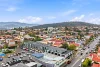1/119 New Town Rd, New Town, Tas 7008-Image