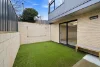 1/119 New Town Rd, New Town, Tas 7008-Image