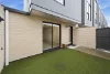 1/119 New Town Rd, New Town, Tas 7008-Image