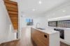 1/119 New Town Rd, New Town, Tas 7008-Image