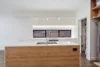 1/119 New Town Rd, New Town, Tas 7008-Image