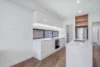 1/119 New Town Rd, New Town, Tas 7008-Image