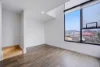 1/119 New Town Rd, New Town, Tas 7008-Image