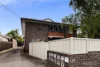 1/119 Tennyson St, Essendon, Vic 3040