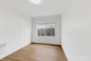 1/119 Tennyson St, Essendon, Vic 3040-Image