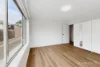 1/119 Tennyson St, Essendon, Vic 3040-Image