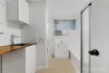 1/119 Tennyson St, Essendon, Vic 3040-Image
