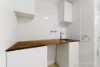 1/119 Tennyson St, Essendon, Vic 3040-Image