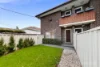 1/119 Tennyson St, Essendon, Vic 3040-Image
