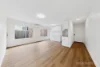 1/119 Tennyson St, Essendon, Vic 3040-Image
