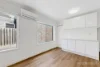 1/119 Tennyson St, Essendon, Vic 3040-Image