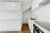 1/119 Tennyson St, Essendon, Vic 3040-Image