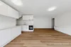1/119 Tennyson St, Essendon, Vic 3040-Image