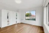1/119 Tennyson St, Essendon, Vic 3040-Image