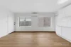 1/119 Tennyson St, Essendon, Vic 3040-Image