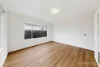 1/119 Tennyson St, Essendon, Vic 3040-Image