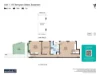 1/119 Tennyson St, Essendon, Vic 3040-Floorplan