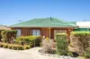 1/119 Thornhill Road, Highton, Vic 3216