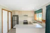 1/119 Thornhill Road, Highton, Vic 3216-Image