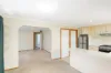 1/119 Thornhill Road, Highton, Vic 3216-Image