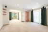 1/119 Thornhill Road, Highton, Vic 3216-Image