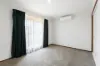 1/119 Thornhill Road, Highton, Vic 3216-Image