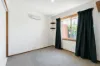 1/119 Thornhill Road, Highton, Vic 3216-Image