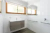 1/119 Thornhill Road, Highton, Vic 3216-Image
