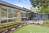 1/119A Underwood Road, Ferntree Gully, Vic 3156