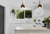 1/119A Underwood Road, Ferntree Gully, Vic 3156-Image