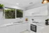 1/119A Underwood Road, Ferntree Gully, Vic 3156-Image