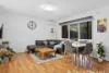 1/119A Underwood Road, Ferntree Gully, Vic 3156-Image