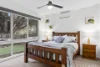 1/119A Underwood Road, Ferntree Gully, Vic 3156-Image