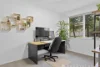 1/119A Underwood Road, Ferntree Gully, Vic 3156-Image