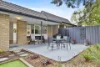 1/119A Underwood Road, Ferntree Gully, Vic 3156-Image