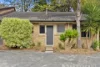 1/119A Underwood Road, Ferntree Gully, Vic 3156-Image