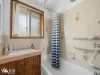 1/11A Knoll Street, Glenorchy, Tas 7010-Image