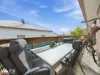 1/11A Knoll Street, Glenorchy, Tas 7010-Image