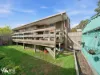 1/11A Knoll Street, Glenorchy, Tas 7010-Image