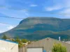 1/11A Knoll Street, Glenorchy, Tas 7010-Image