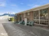 1/11A Knoll Street, Glenorchy, Tas 7010-Image