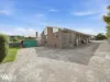 1/11A Knoll Street, Glenorchy, Tas 7010-Image