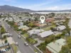 1/11A Knoll Street, Glenorchy, Tas 7010-Image