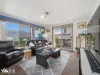 1/11A Knoll Street, Glenorchy, Tas 7010-Image