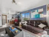 1/11A Knoll Street, Glenorchy, Tas 7010-Image