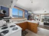 1/11A Knoll Street, Glenorchy, Tas 7010-Image