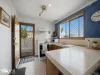 1/11A Knoll Street, Glenorchy, Tas 7010-Image